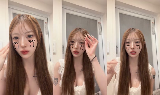 yui77ldh TikTok Live — Aug 10, 2026, 1:45 PM