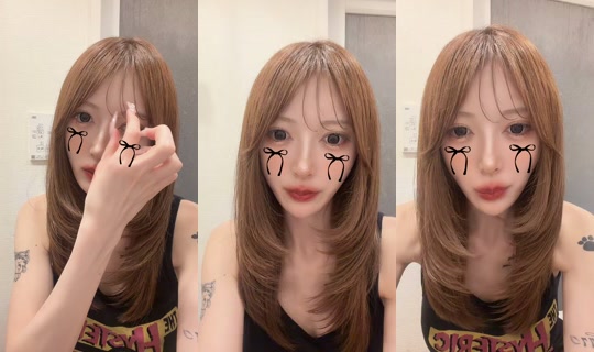 yui77ldh TikTok Live — Aug 19, 2026, 3:12 PM