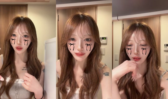yui77ldh TikTok Live — Aug 21, 2026, 12:11 PM