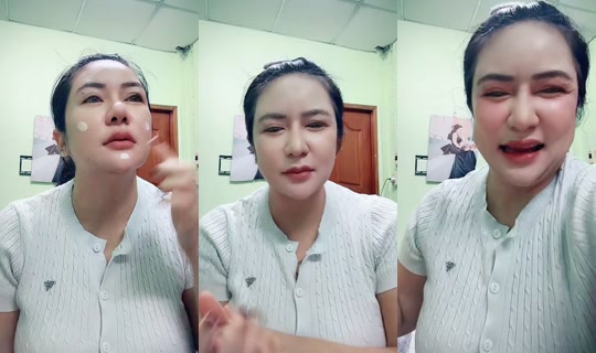 yuiiiinichapa TikTok Live — Jul 14, 2026, 3:13 AM