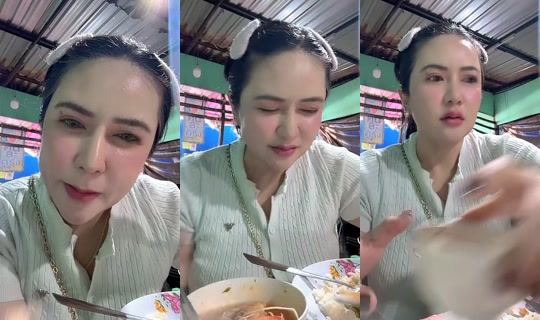 yuiiiinichapa TikTok Live — Jul 14, 2026, 1:26 PM