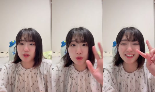 yuika_s7 TikTok Live — Jul 14, 2026, 11:02 AM