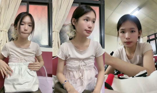 yujiim3 TikTok Live — Jul 15, 2026, 9:32 AM
