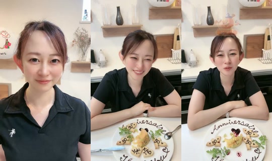 yuki91260 TikTok Live — Jul 14, 2026, 3:04 AM