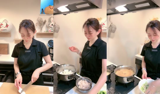 yuki91260 TikTok Live — Jul 14, 2026, 9:52 AM
