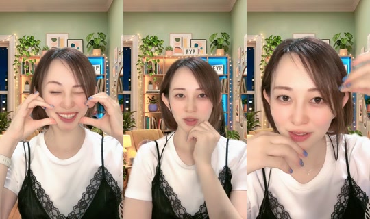 yuki91260 TikTok Live — Jul 31, 2026, 9:05 AM