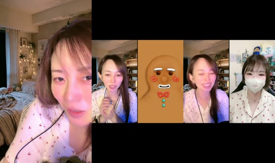 yuki91260 TikTok Live — Jul 31, 2026, 2:14 PM