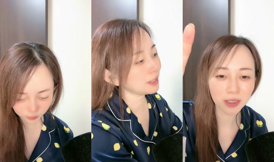 yuki91260 TikTok Live — Aug 22, 2026, 3:13 PM