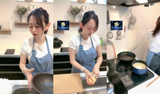yuki91260 TikTok Live — Sep 3, 2026, 2:38 AM