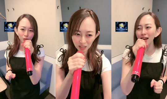 yuki91260 TikTok Live — Sep 3, 2026, 10:33 AM