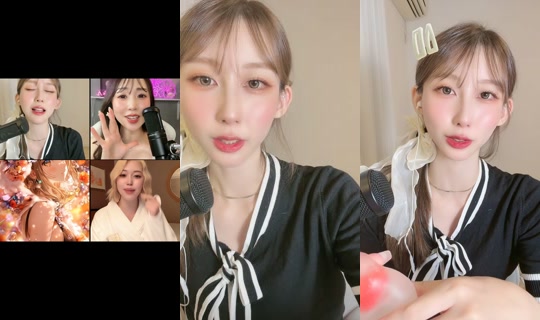 yuki_sume TikTok Live — Aug 12, 2026, 10:49 AM
