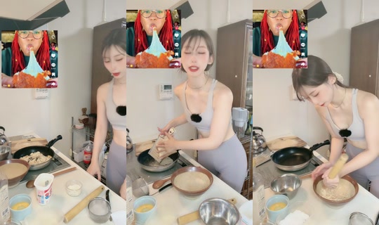 yuki_sume TikTok Live — Aug 13, 2026, 1:24 AM
