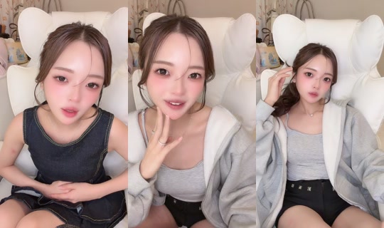 yukiii.04xx TikTok Live — Aug 12, 2026, 6:10 PM