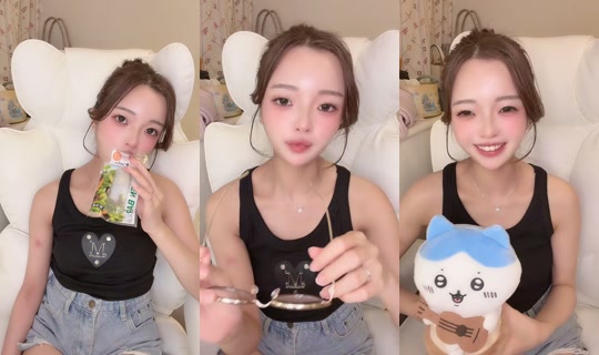 yukiii.04xx TikTok Live — Aug 27, 2026, 5:14 PM