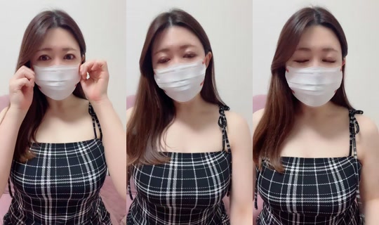 yukinorin3972 TikTok Live — Jul 14, 2026, 7:09 PM