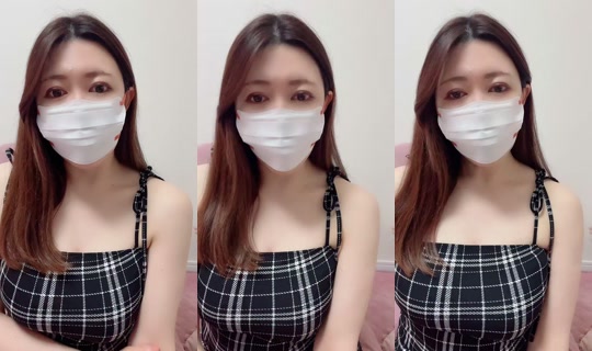 yukinorin3972 TikTok Live — Jul 14, 2026, 9:42 PM