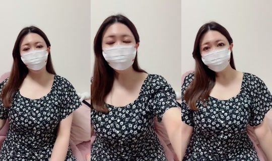 yukinorin3972 TikTok Live — Jul 15, 2026, 12:53 PM