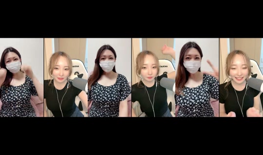 yukinorin3972 TikTok Live — Jul 15, 2026, 1:44 PM