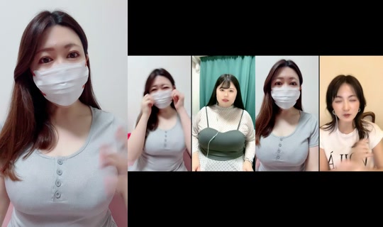yukinorin3972 TikTok Live — Jul 29, 2026, 12:11 PM