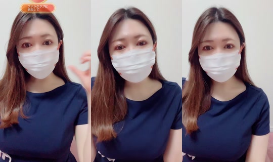 yukinorin3972 TikTok Live — Jul 30, 2026, 12:18 PM