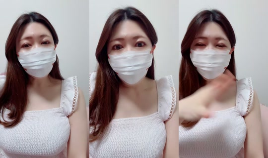 yukinorin3972 TikTok Live — Aug 1, 2026, 10:26 AM