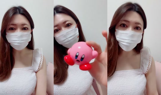 yukinorin3972 TikTok Live — Aug 1, 2026, 12:07 PM