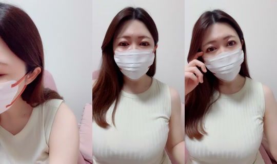 yukinorin3972 TikTok Live — Aug 2, 2026, 10:44 AM