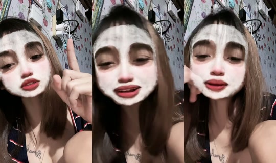 yukishie67 TikTok Live — Aug 26, 2026, 7:49 PM