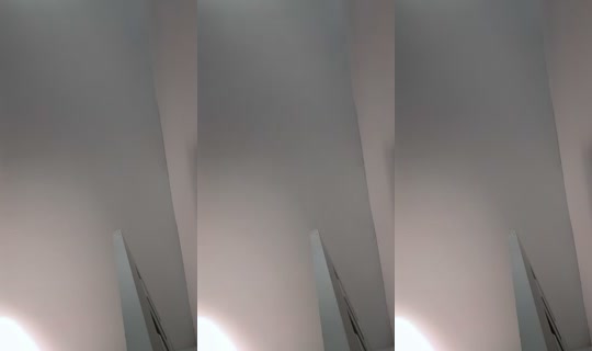 yulainy30 TikTok Live — Jul 15, 2026, 9:24 PM