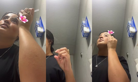 yuli11.8 TikTok Live — Sep 14, 2026, 7:43 PM