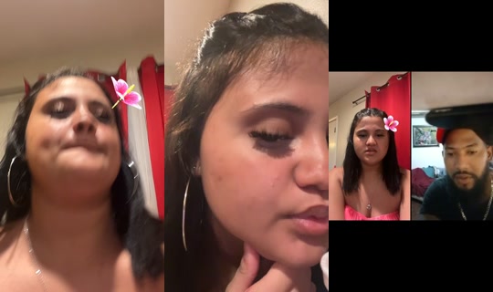 yuli11.8 TikTok Live — Sep 15, 2026, 6:17 AM