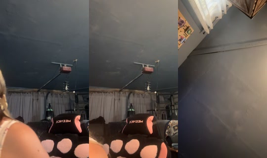 yuli5garcia TikTok Live — Aug 4, 2026, 1:32 AM