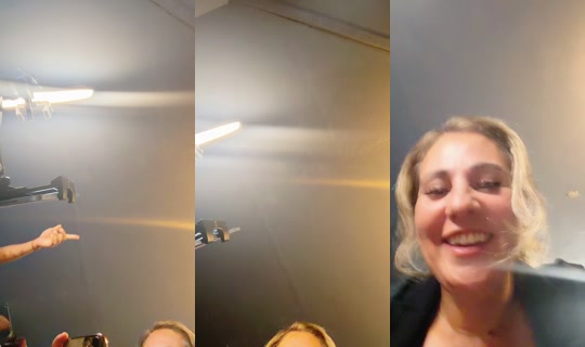 yuli5garcia TikTok Live — Aug 12, 2026, 6:27 PM