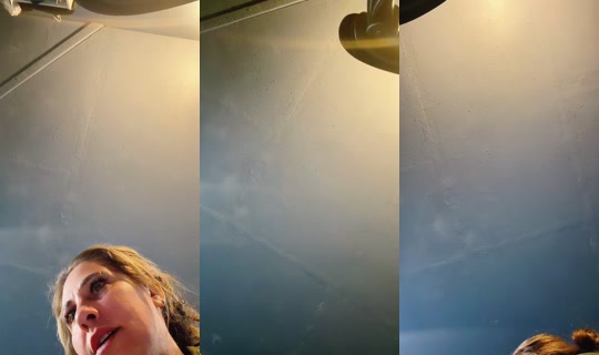 yuli5garcia TikTok Live — Aug 13, 2026, 4:14 AM