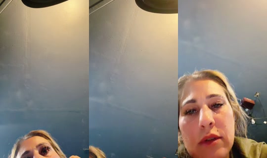 yuli5garcia TikTok Live — Aug 13, 2026, 4:44 AM