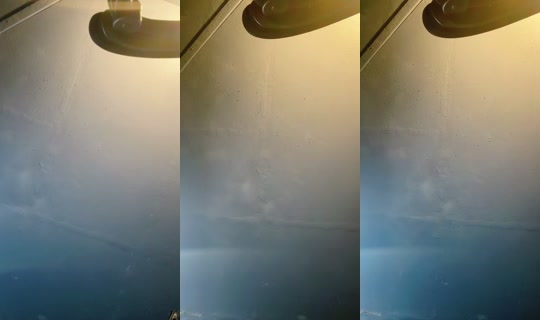 yuli5garcia TikTok Live — Aug 13, 2026, 5:23 AM