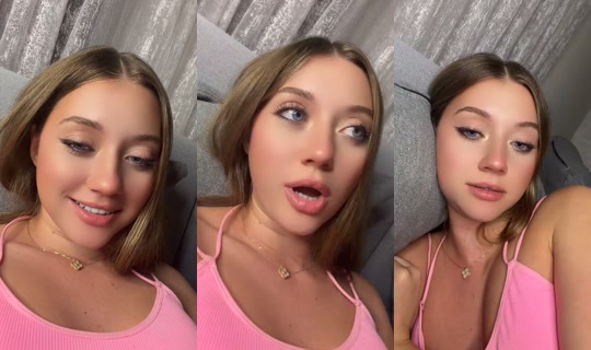 yuliaalexeeva02 TikTok Live — Jul 14, 2026, 12:06 AM