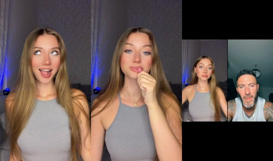 yuliaalexeeva02 TikTok Live — Jul 14, 2026, 9:49 PM