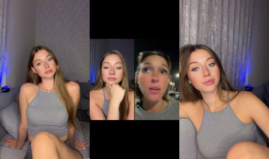 yuliaalexeeva02 TikTok Live — Jul 14, 2026, 10:17 PM