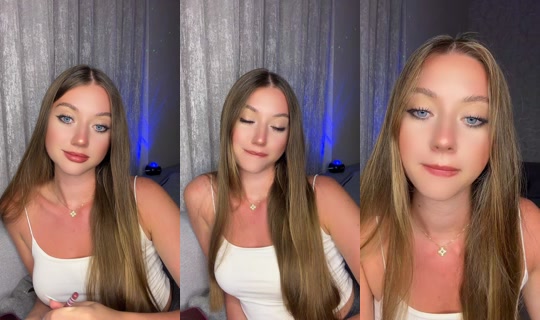 yuliaalexeeva02 TikTok Live — Aug 19, 2026, 10:23 PM
