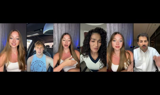 yuliaalexeeva02 TikTok Live — Aug 20, 2026, 12:04 AM