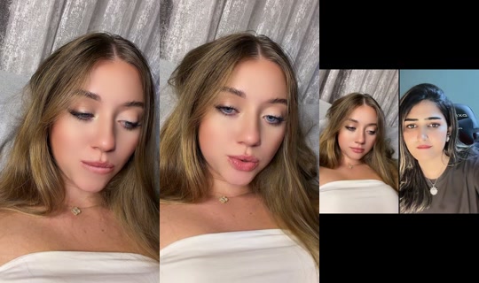 yuliaalexeeva02 TikTok Live — Sep 2, 2026, 10:12 PM