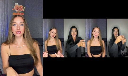 yuliaalexeeva02 TikTok Live — Sep 4, 2026, 8:59 PM