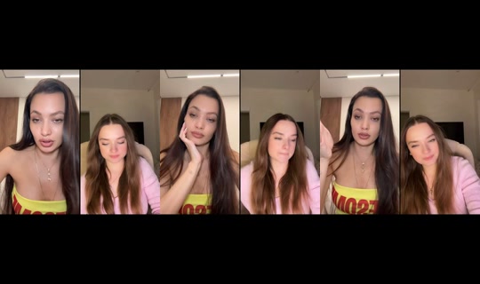 yuliafefilova4 TikTok Live — Sep 3, 2026, 7:47 PM