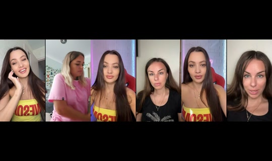yuliafefilova4 TikTok Live — Sep 4, 2026, 8:48 AM