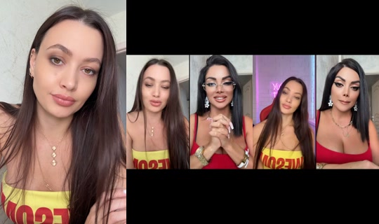 yuliafefilova4 TikTok Live — Sep 4, 2026, 10:29 AM