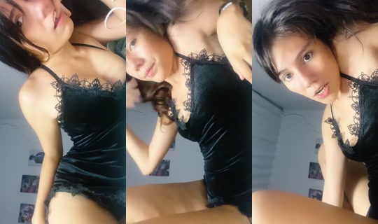 yulicita.coss TikTok Live — Aug 13, 2026, 3:01 AM