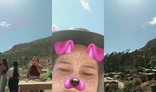 yulicita_.17 TikTok Live — Jul 31, 2026, 6:10 PM