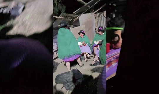 yulicita_.17 TikTok Live — Aug 1, 2026, 12:45 AM
