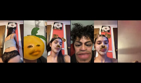 yulieth_1313 TikTok Live — Aug 19, 2026, 3:12 AM